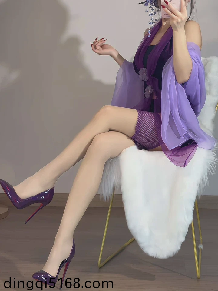 阴阳师匣中少女